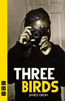 three birds (ebook)-janice okoh-9781788509268