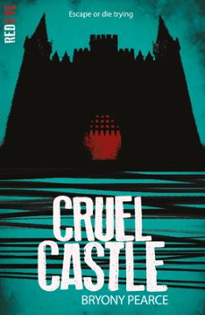 cruel castle (ebook)-bryony pearce-9781788954068