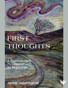 first thoughts (ebook)-jayne hankinson-9781800130968