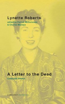 a letter to the dead (ebook)-lynette roberts-9781800175068