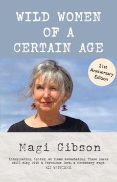 wild women of a certain age (ebook)-magi gibson-9781804250068
