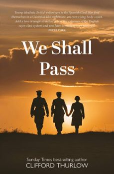 we shall pass (ebook)-clifford thurlow-9781804252468