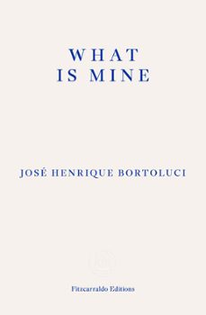 -josé henrique bortoluci-9781804270868