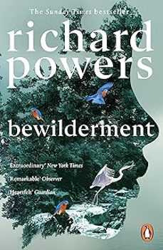 bewilderment-richard powers-9781804951668