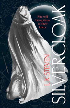 silvercloak (ebook)-laura steven-9781804952368