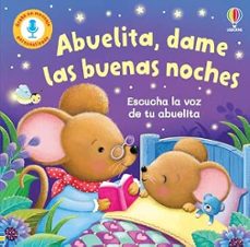-lara bryan-9781806075768