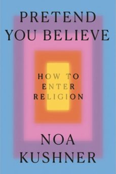 -rabbi noa kushner-9781807841768
