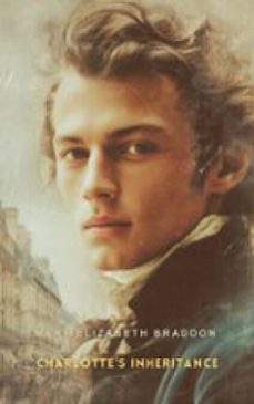charlotte's inheritance (ebook)-mary elizabeth braddon-9781836101468