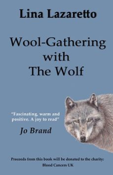 wool-gathering with the wolf (ebook)-lina lazaretto-9781836154068