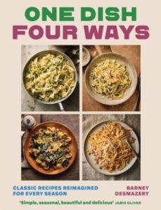 -barney desmazery-9781837836468
