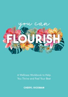 you can flourish (ebook)-cheryl rickman-9781837991068