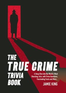 the true crime trivia book (ebook)-summersdale publishers-9781837996568