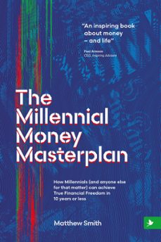 -matthew smith-9781838174668
