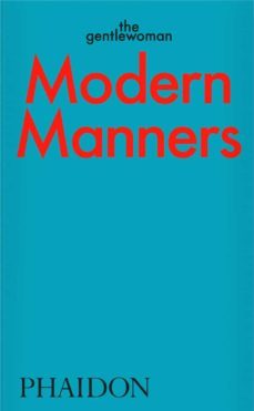 modern manners-9781838663568