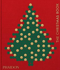 the christmas book-9781838665968