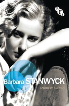 Imagen Principal de BARBARA STANWYCK