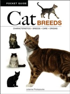 cat breeds-julianna photopoulos-9781838866068