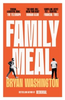 family meal-bryan washington-9781838954468