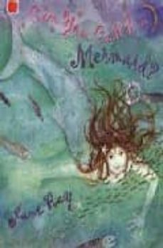 can you catch a mermaid?-9781841212968