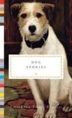 dog stories-9781841596068