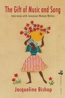 the gift of music and song (ebook)-9781845236168