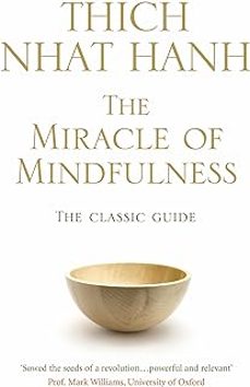the miracle of mindfulness-thich nhat hanh-9781846041068