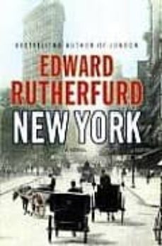 new york-9781846051968