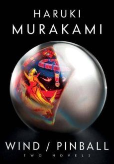 -haruki murakami-9781846558368
