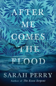 after me comes the flood (ebook)-9781846689468