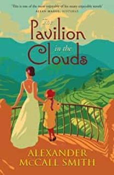 the pavilion in the clouds-alexander mccall smith-9781846975868