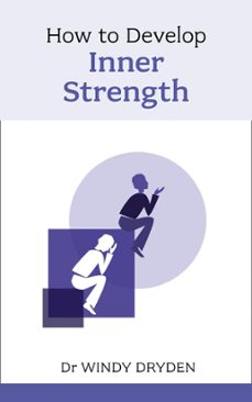 how to develop inner strength (ebook)-windy dryden-9781847092168