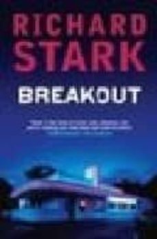 breakout-richard stark-9781847244468