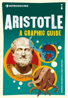 introducing aristotle (ebook)-rupert woodfin-9781848319868