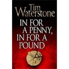 -tim waterstone-9781848874268