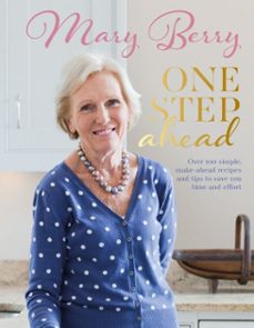 one step ahead (ebook)-mary berry-9781849498968