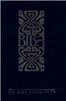 the biba experience-9781851494668