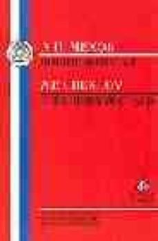 cherry orchard-anton pavlovich chejov-9781853992568