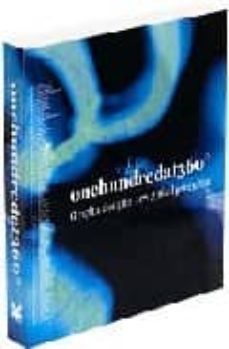 one hundred at 360º graphic design new global generation-liz farrelly-9781856695268