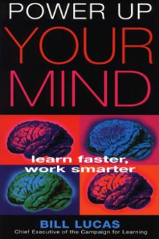 power up your mind (ebook)-bill lucas-9781857884968
