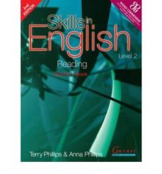 sie: reading level 2 teacher s book-9781859647868