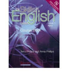 sie: course level 1 part a course book and resource book-9781859648568