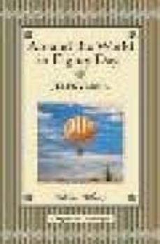 around the world in 80 days-julio verne-9781904919568