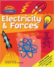 electricity and forces-9781905339068