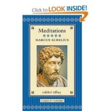 meditations-9781907360268