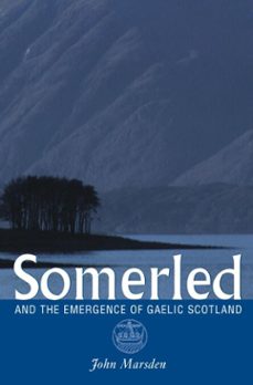 somerled (ebook)-john marsden-9781907909368