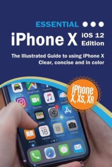 -9781911174868