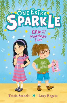 ellie and the marriage list (ebook)-tricia seabolt-9781911373568