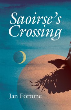 saoirse's crossing (ebook)-jan fortune-9781911540168