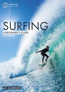 surfing: a beginner's guide (ebook)-alf alderson-9781912177868