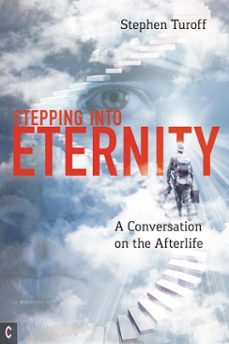 stepping into eternity (ebook)-stephen turoff-9781912992768